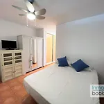 Alboran-Expe Salou, Climatizado, Piscina Y Wifi